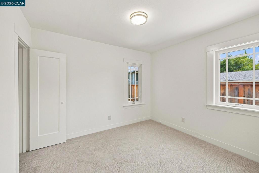 1455 Mckendrie St Property Photo 37