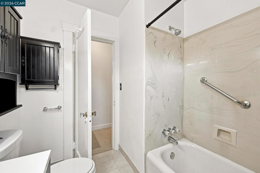 1455 Mckendrie St Property Photo 39
