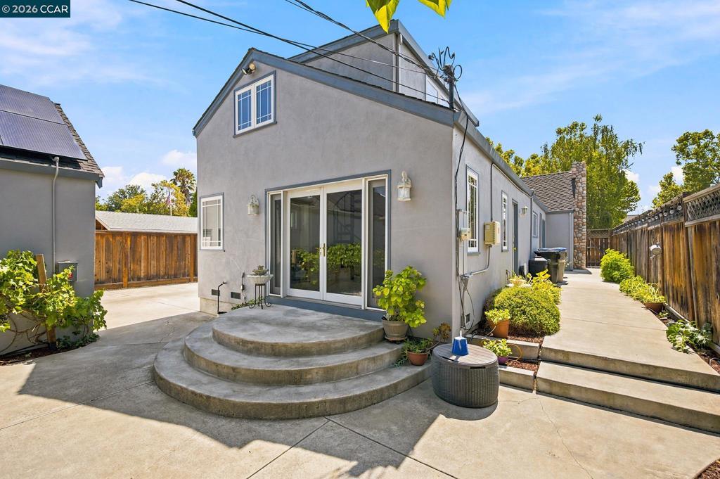 1455 Mckendrie St Property Photo 41