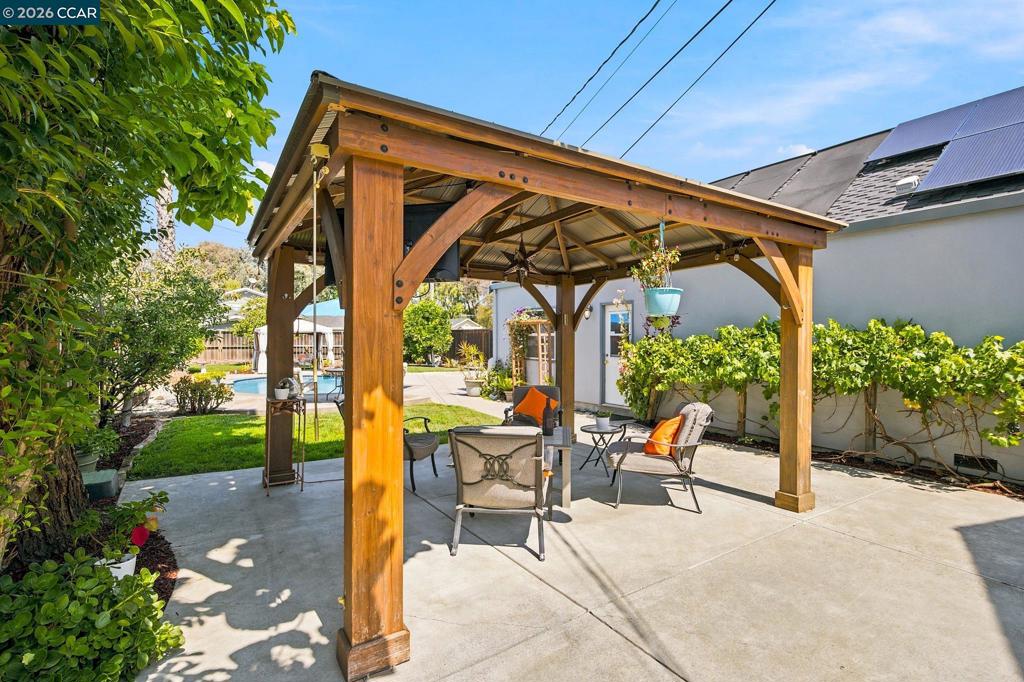 1455 Mckendrie St Property Photo 43