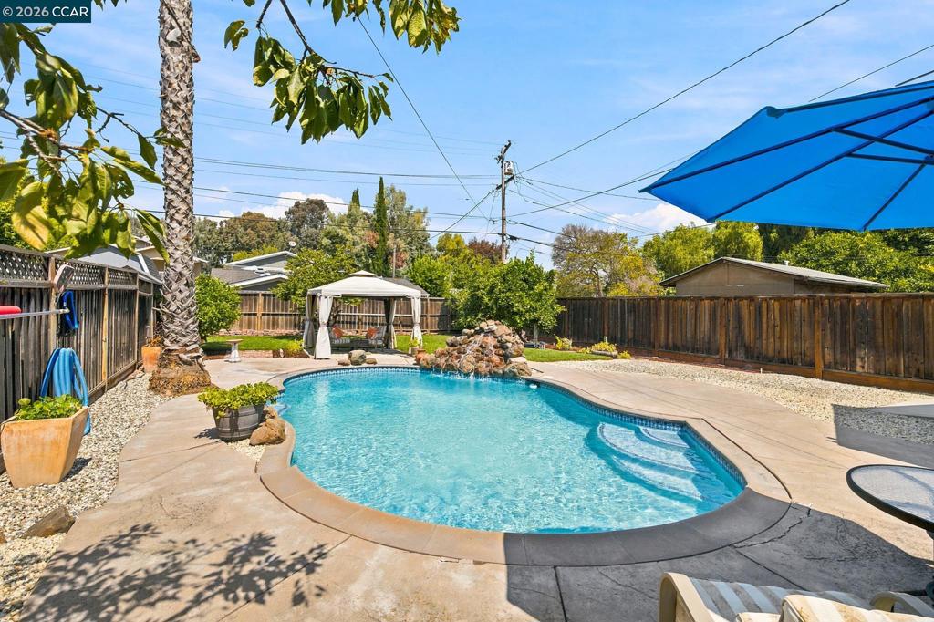 1455 Mckendrie St Property Photo 46