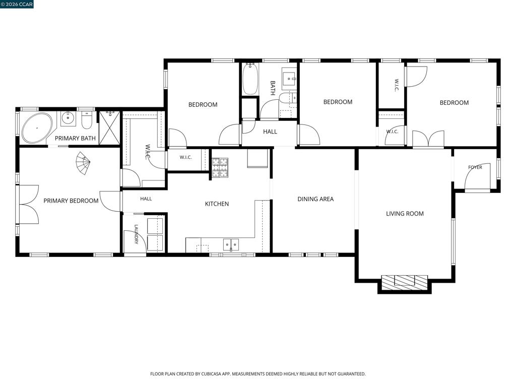 1455 Mckendrie St Property Photo 52