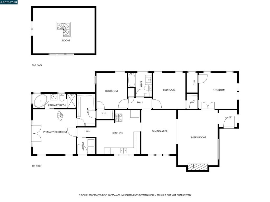 1455 Mckendrie St Property Photo 54