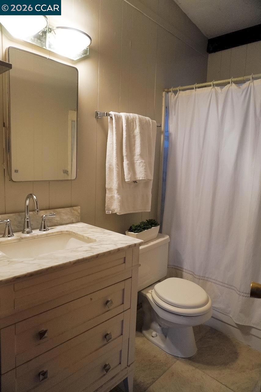 12773 Shoreview Dr Property Photo 10