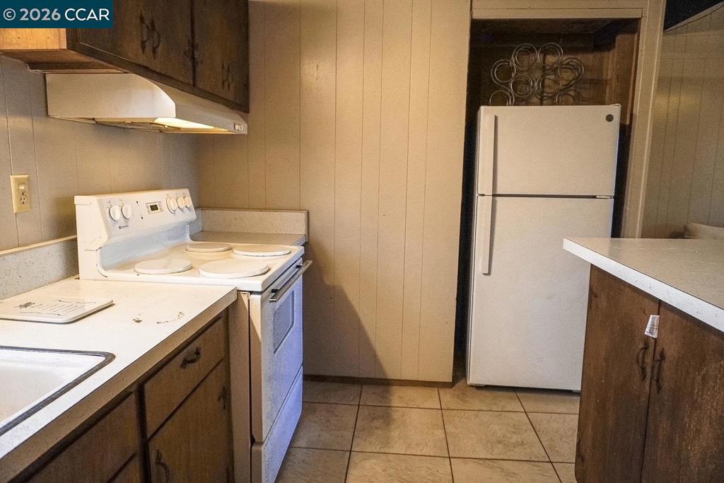 12773 Shoreview Dr Property Photo 13