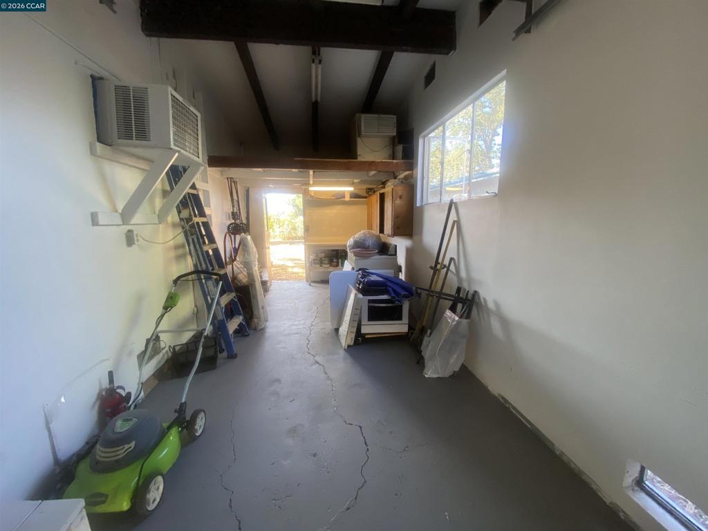 12773 Shoreview Dr Property Photo 25