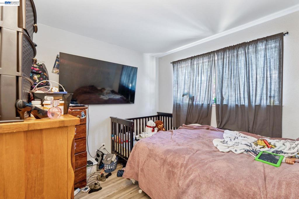 10997 Hirschfeld Property Photo 11