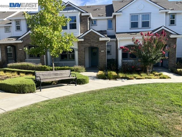 1744 Catalina Ct Property Photo 1