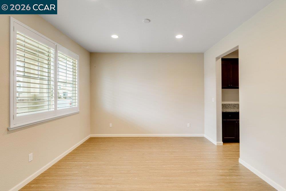 804 Ibis Rd Property Photo 7