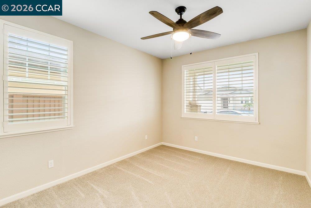 804 Ibis Rd Property Photo 9