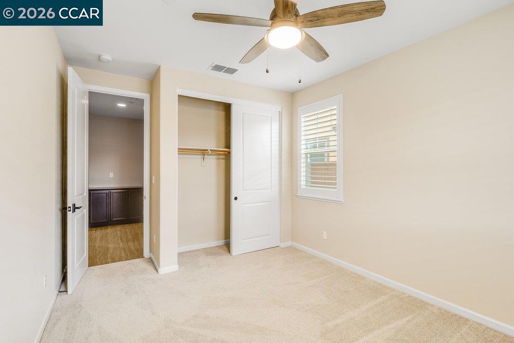 804 Ibis Rd Property Photo 10