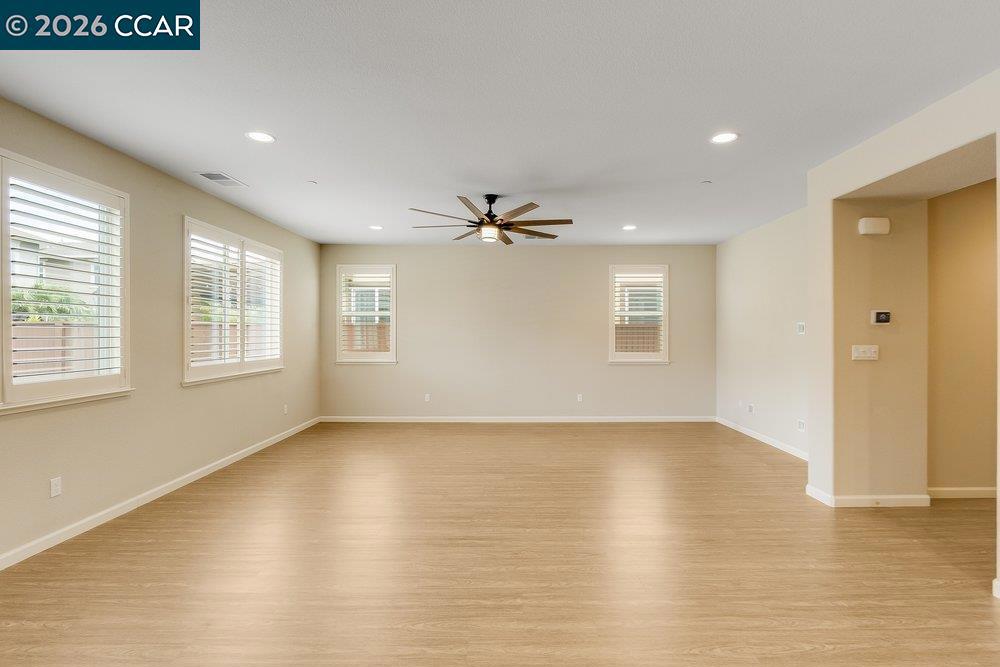 804 Ibis Rd Property Photo 22