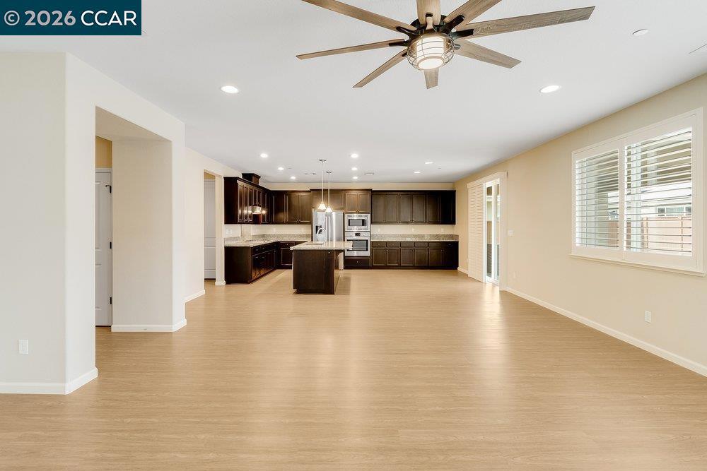 804 Ibis Rd Property Photo 25