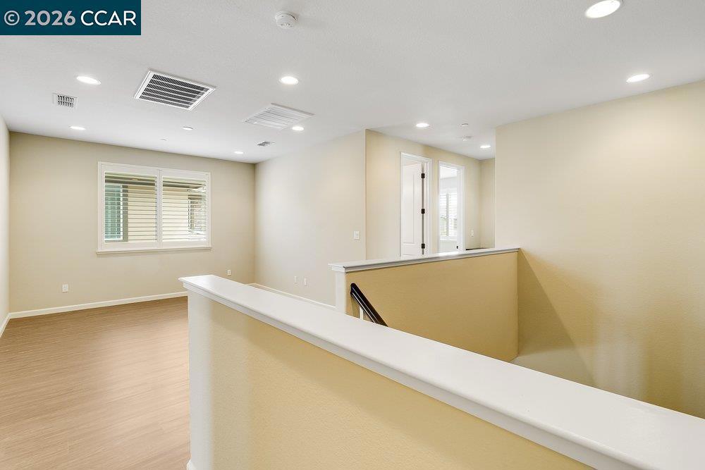 804 Ibis Rd Property Photo 28