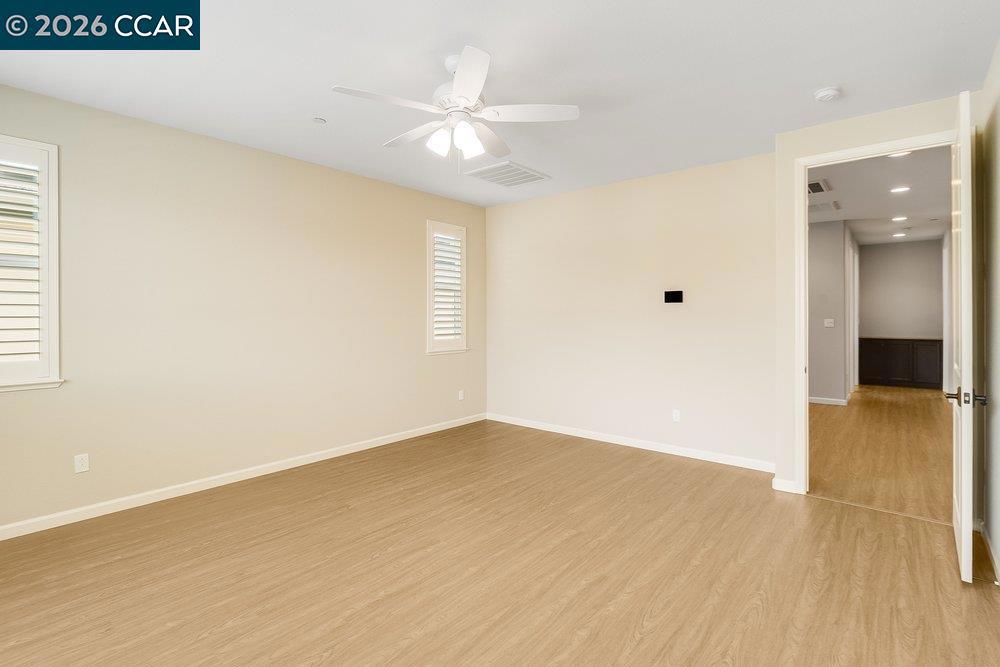 804 Ibis Rd Property Photo 32