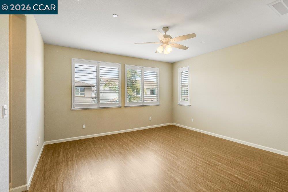 804 Ibis Rd Property Photo 33