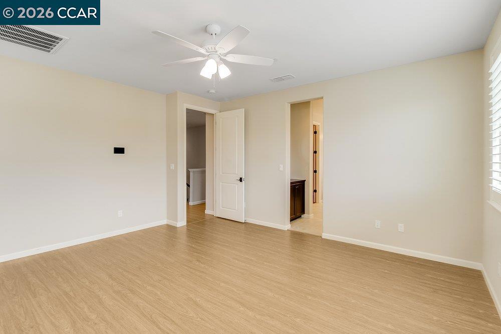 804 Ibis Rd Property Photo 34