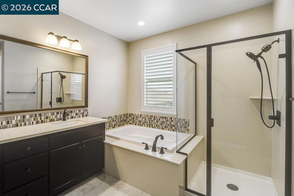804 Ibis Rd Property Photo 37