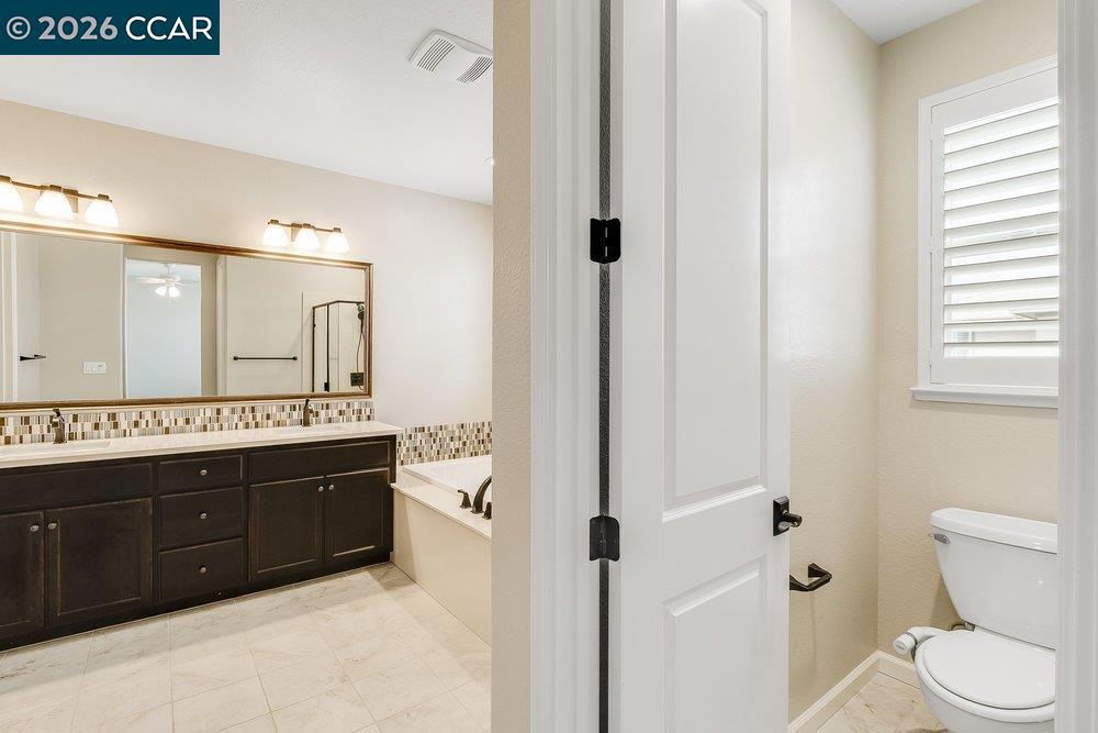 804 Ibis Rd Property Photo 41