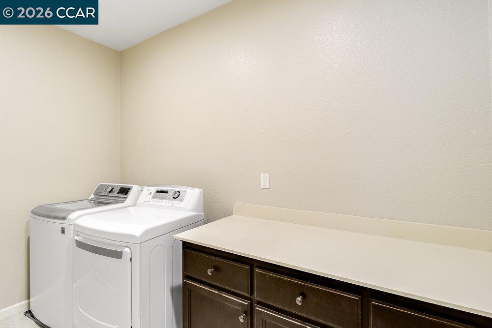 804 Ibis Rd Property Photo 42