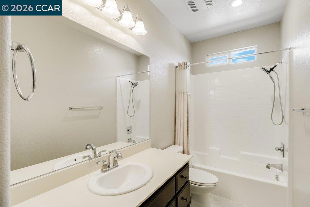 804 Ibis Rd Property Photo 43
