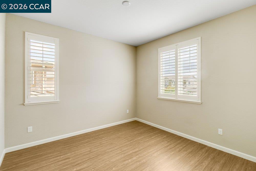 804 Ibis Rd Property Photo 44