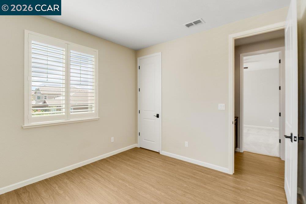 804 Ibis Rd Property Photo 45
