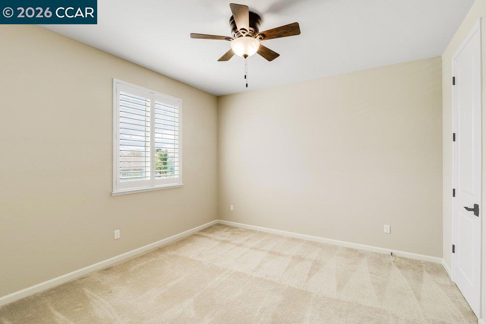 804 Ibis Rd Property Photo 46