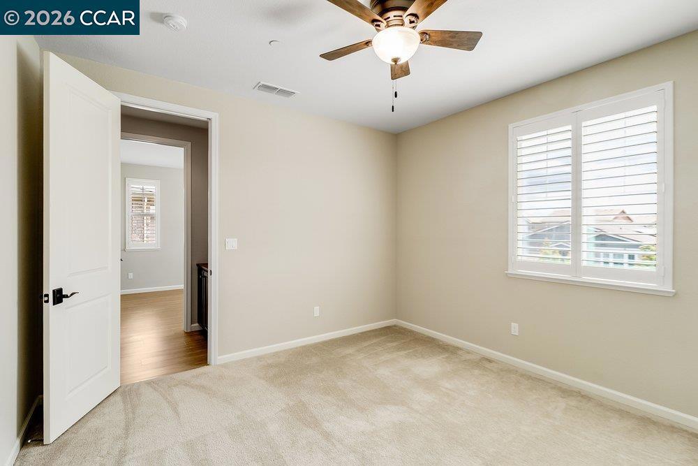 804 Ibis Rd Property Photo 47