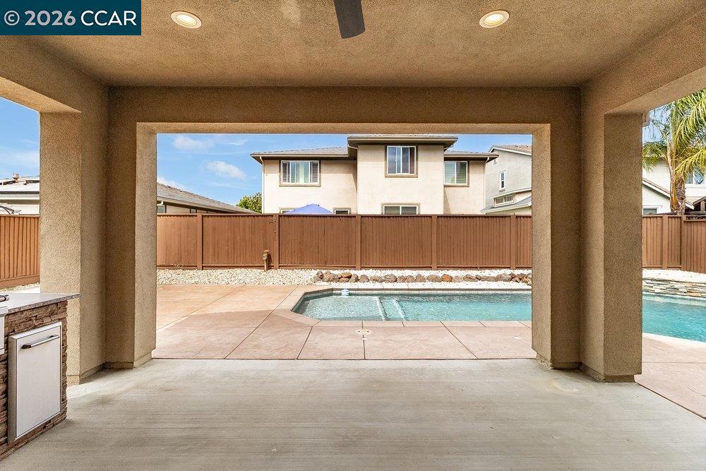 804 Ibis Rd Property Photo 48
