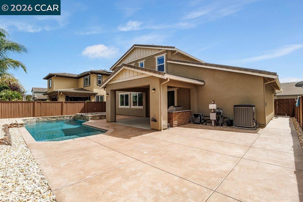 804 Ibis Rd Property Photo 52