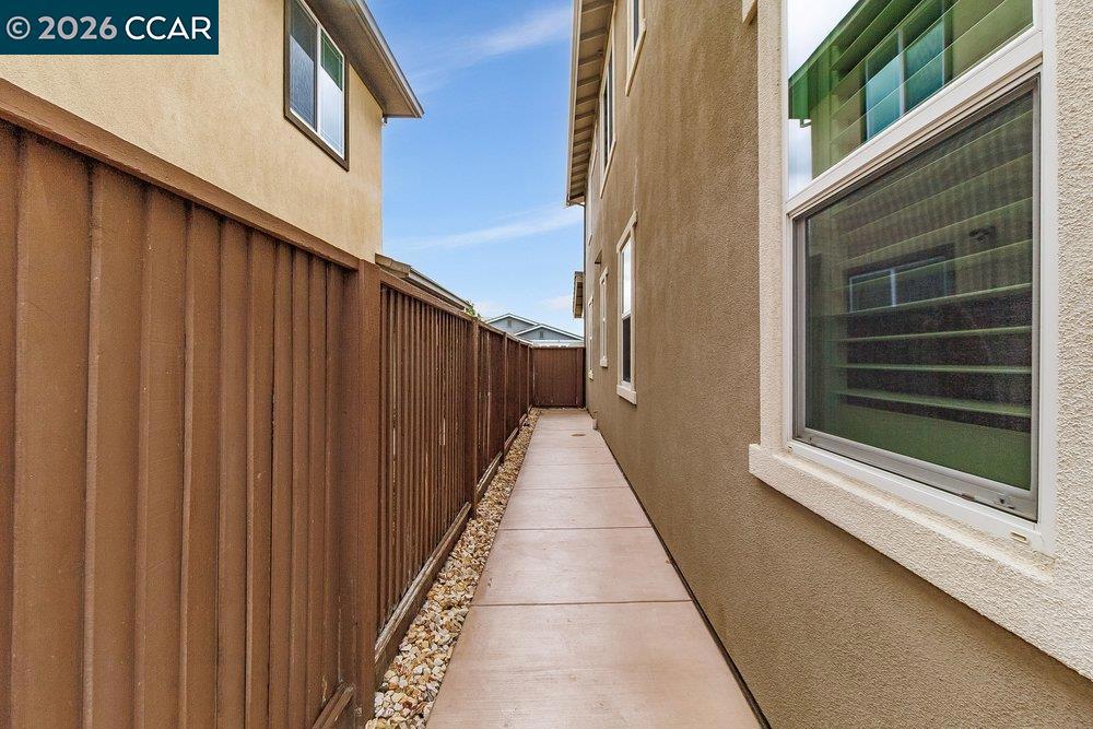 804 Ibis Rd Property Photo 55