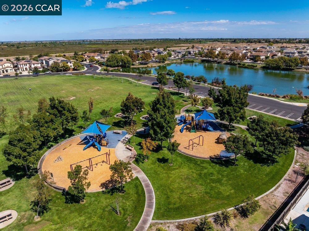 804 Ibis Rd Property Photo 69