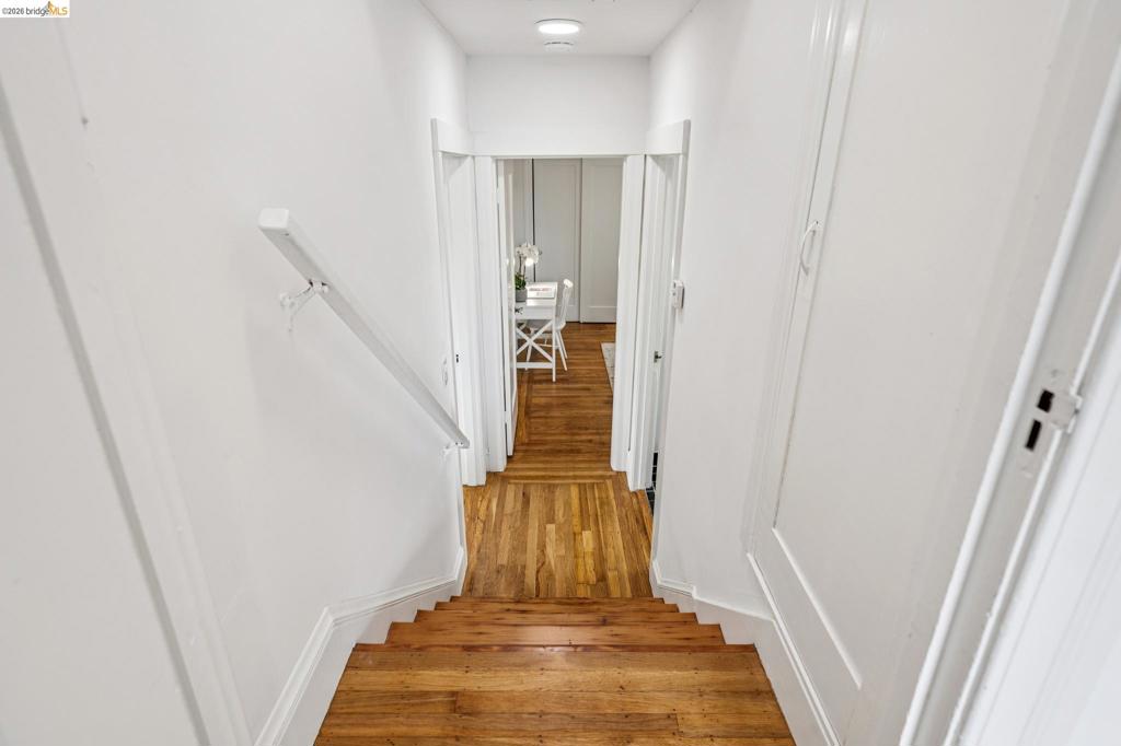 1629 Jaynes St. Property Photo 50