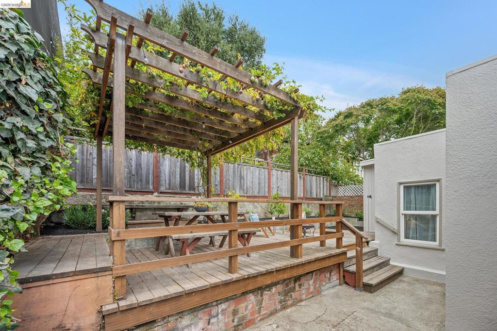 1629 Jaynes St. Property Photo 63