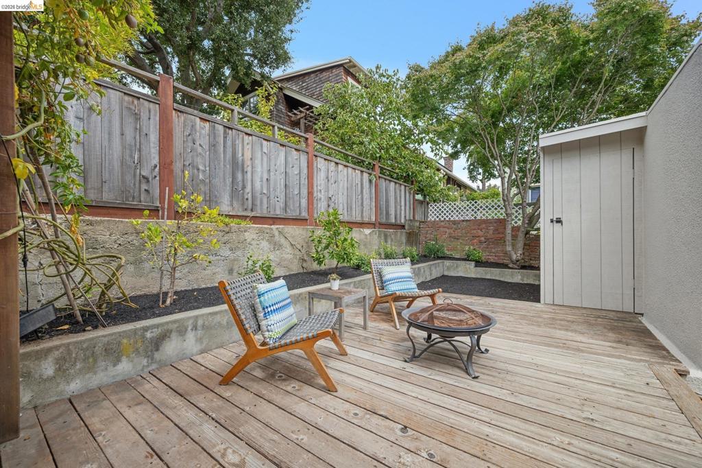 1629 Jaynes St. Property Photo 85