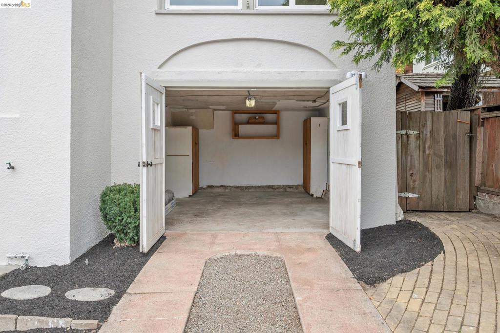 1629 Jaynes St. Property Photo 86