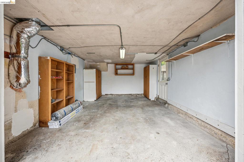 1629 Jaynes St. Property Photo 87