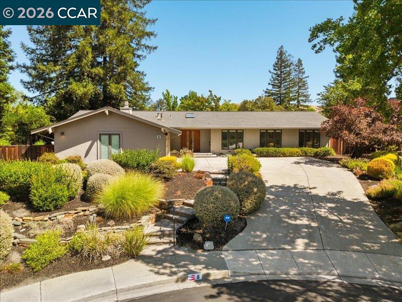 8 Dunsmoor Ct Property Photo
