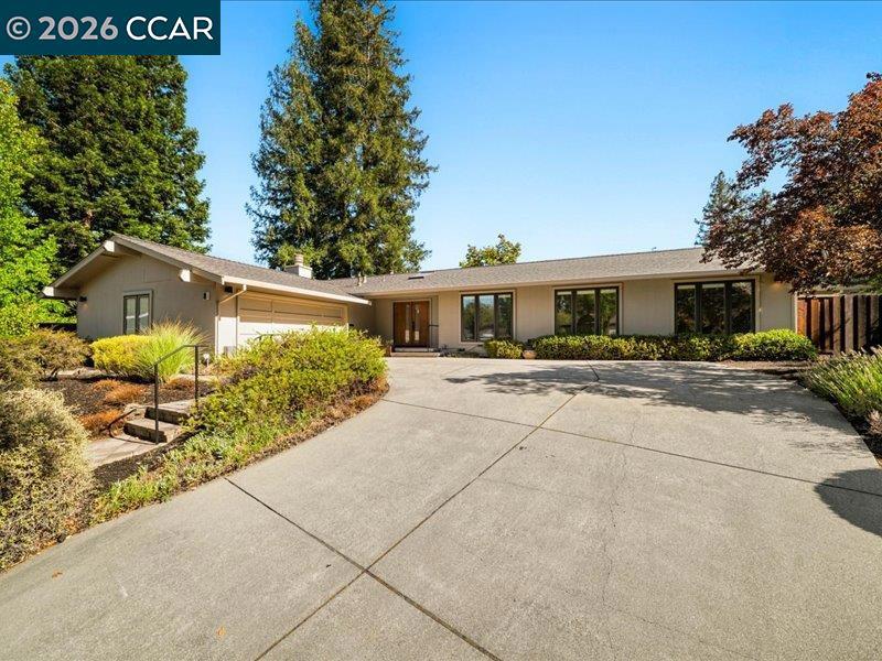8 Dunsmoor Ct Property Photo 2