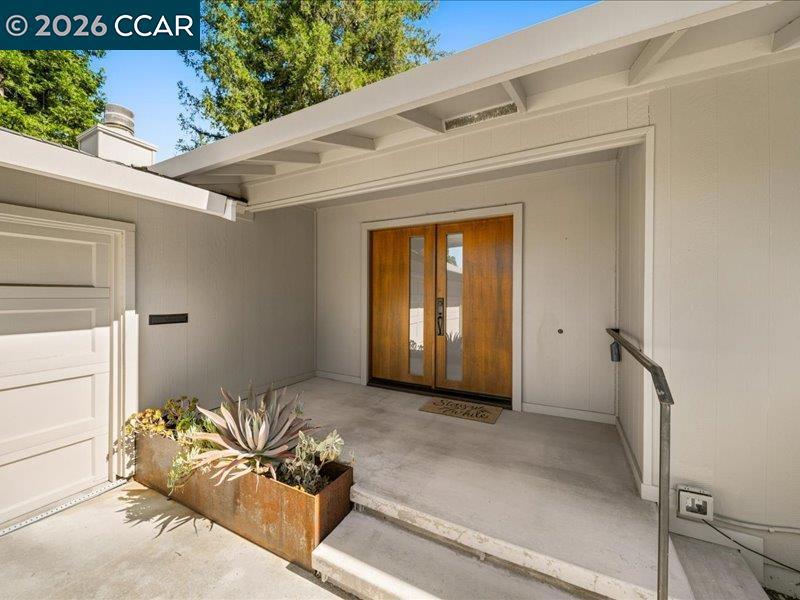 8 Dunsmoor Ct Property Photo 6