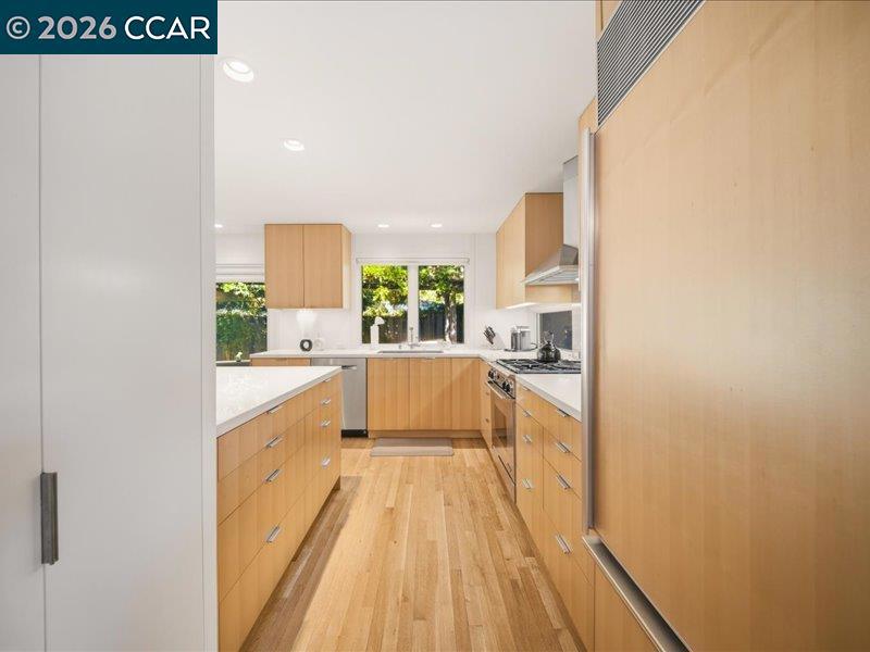 8 Dunsmoor Ct Property Photo 12