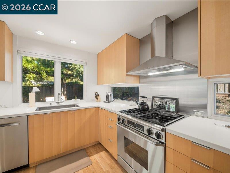 8 Dunsmoor Ct Property Photo 14