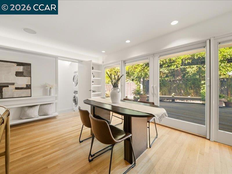 8 Dunsmoor Ct Property Photo 18