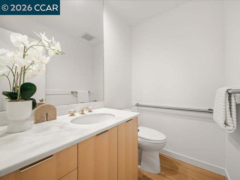 8 Dunsmoor Ct Property Photo 26