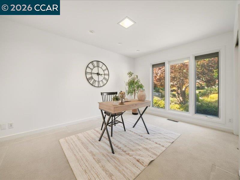 8 Dunsmoor Ct Property Photo 31