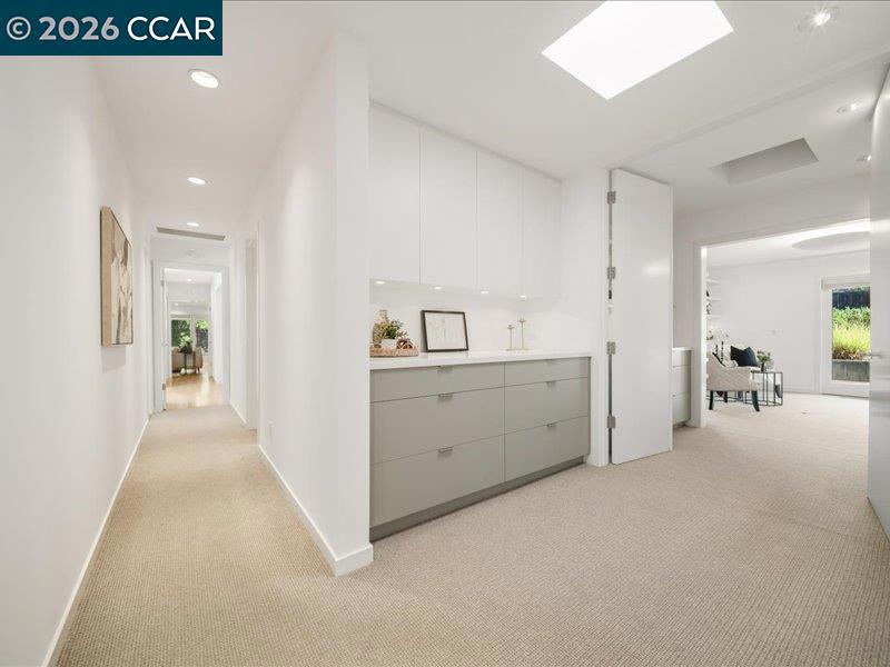8 Dunsmoor Ct Property Photo 32