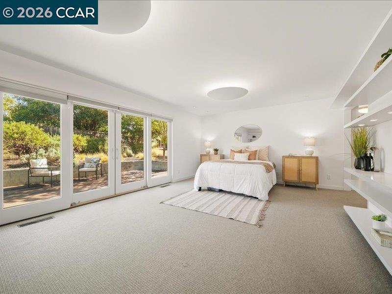 8 Dunsmoor Ct Property Photo 37