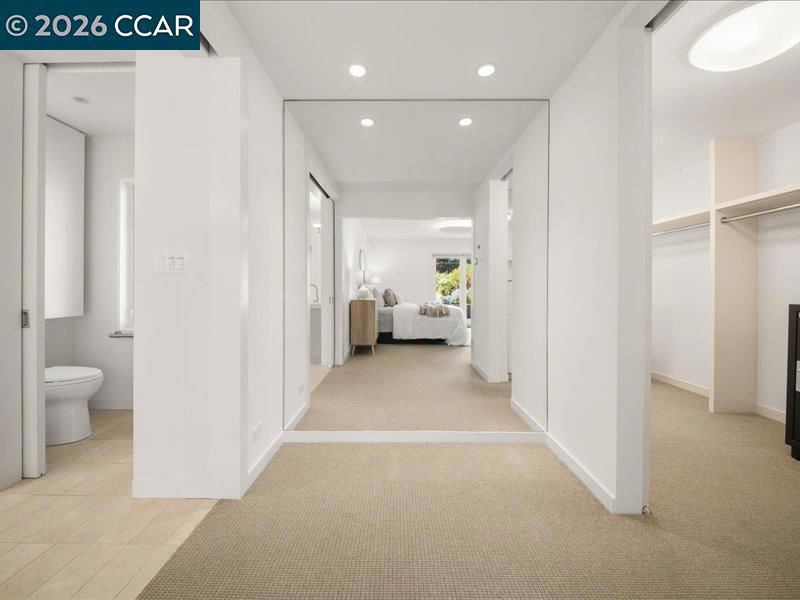 8 Dunsmoor Ct Property Photo 40