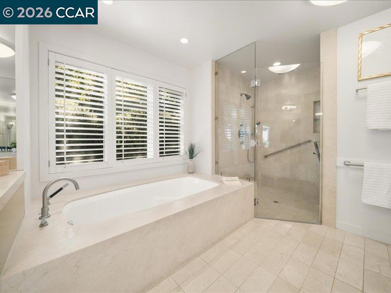 8 Dunsmoor Ct Property Photo 44